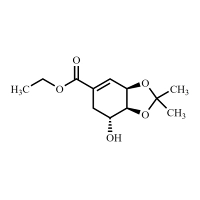 Oseltamivir Impurity 2