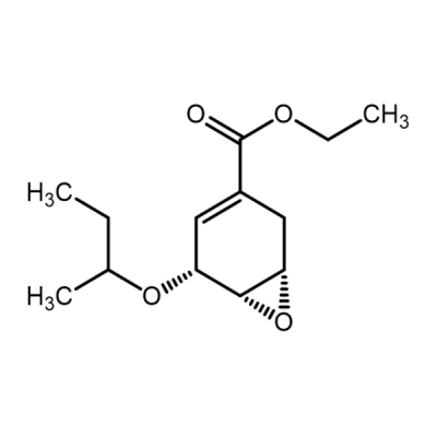 Oseltamivir Impurity 39