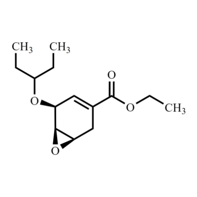 Oseltamivir Impurity 4-1