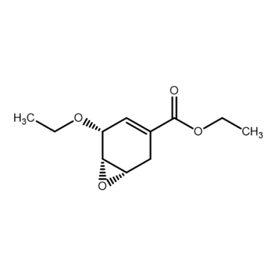 Oseltamivir Impurity 4