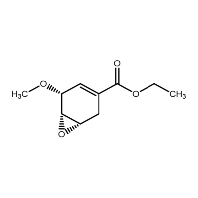 Oseltamivir Impurity 5