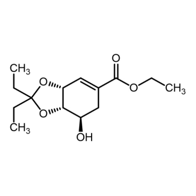 Oseltamivir Impurity 57