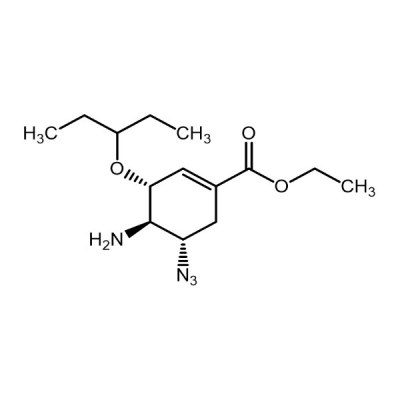 Oseltamivir Impurity 60