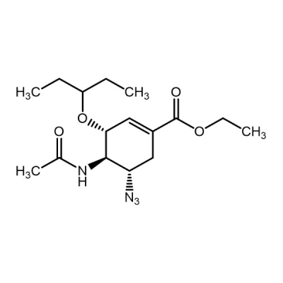 Oseltamivir Impurity 61