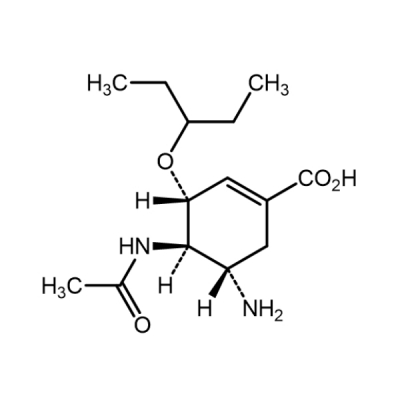 Oseltamivir EP Impurity C