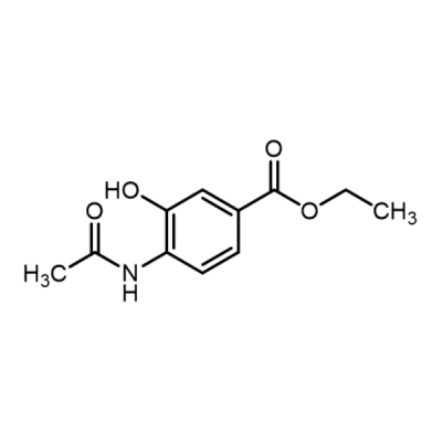 奥司他韦EP杂质D