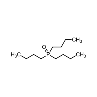 Oseltamivir EP Impurity H (Tributylphosphine oxide)