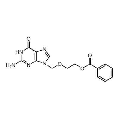 Acyclovir Impurity D