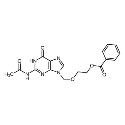 Acyclovir Impurity H