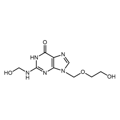 Acyclovir Impurity O