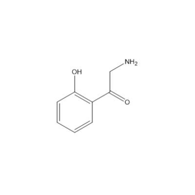 Adrenaline / Epinephrine  Impurity 1