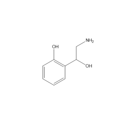Adrenaline/Epinephrine 2