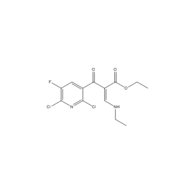 Adrenaline/Epinephrine Impurity 3