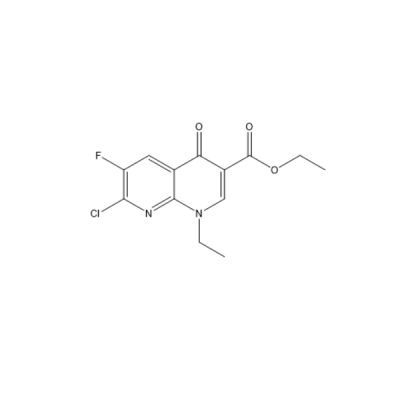 Adrenaline/Epinephrine Impurity 4