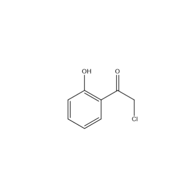 Adrenaline/Epinephrine Impurity 5