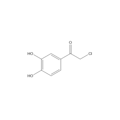 Noradrenaline EP Impurity E