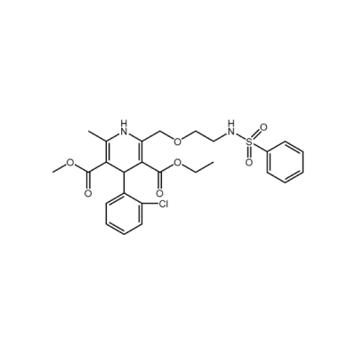 Amlodipine Impurity 19