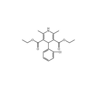 Amlodipine Impurity 20
