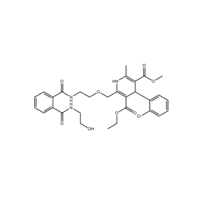Amlodipine Impurity 69