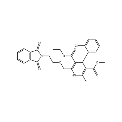 Amlodipine EP Impurity A