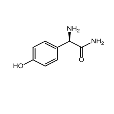 阿莫西林杂质1