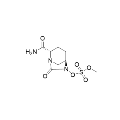 Avibactam Impurity 50