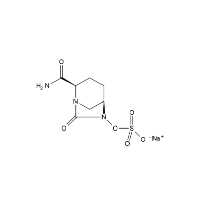 Avibactam Impurity 13