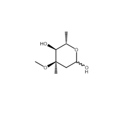 Azithromycin Impurity 4