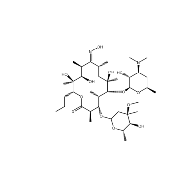 Azithromycin Impurity 25