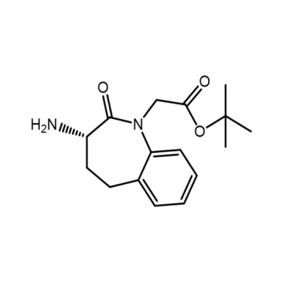 贝那普利EP杂质F (贝那普利相关化合物F)