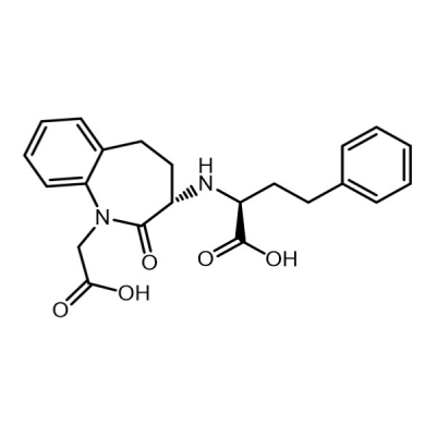 贝那普利拉