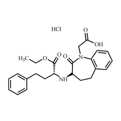 Benazepril Related Compound A