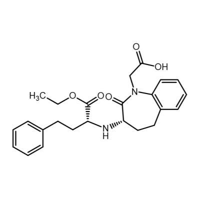 Benazepril Related Compound B