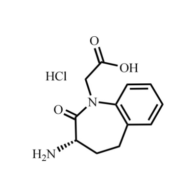 Benazepril Related Compound E