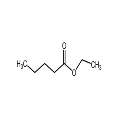 3-丁基苯酞杂质 29