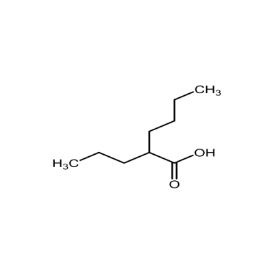 丙戊酸杂质1