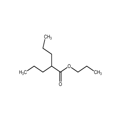 Propyl Valpronate