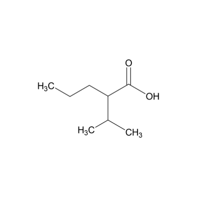 丙戊酸EP杂质C