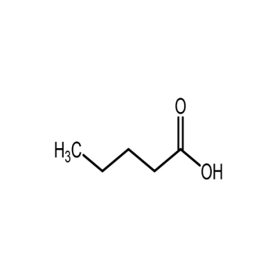 Valeric Acid(Valproic Acid EP Impurity A)