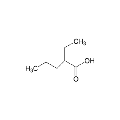 Valproic Acid Impurity B