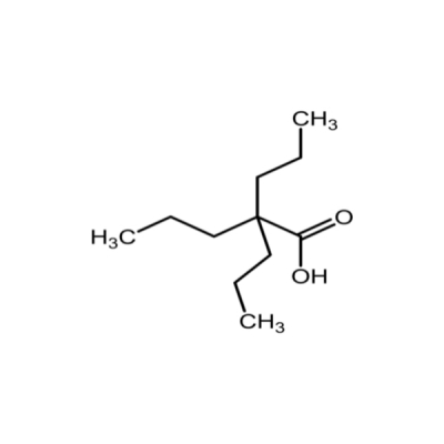 丙戊酸EP杂质D