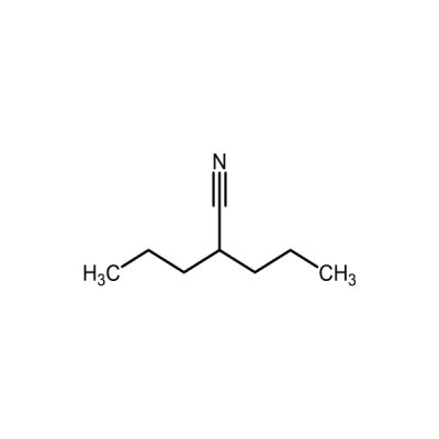 丙戊酸EP杂质I