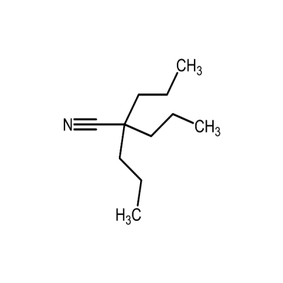 Valproic Acid ImpurityJ