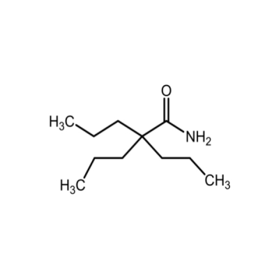 丙戊酸EP杂质G