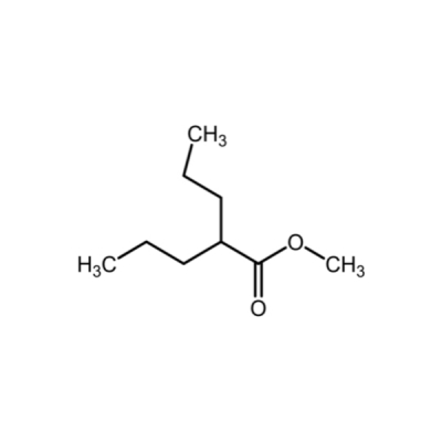 Valproic Acid Impurity 30