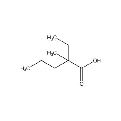 Valproic Acid EP Impurity K