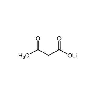 Lithium acetoacetate