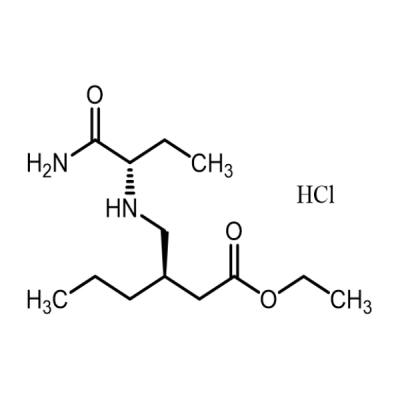 Brivaracetam Impurity 7 HCl