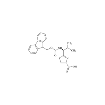 Bacitracin Impurity 2