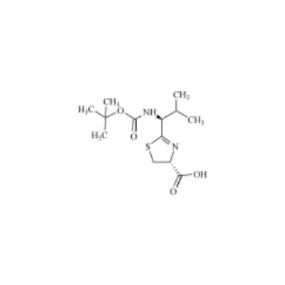Bacitracin Impurity 5